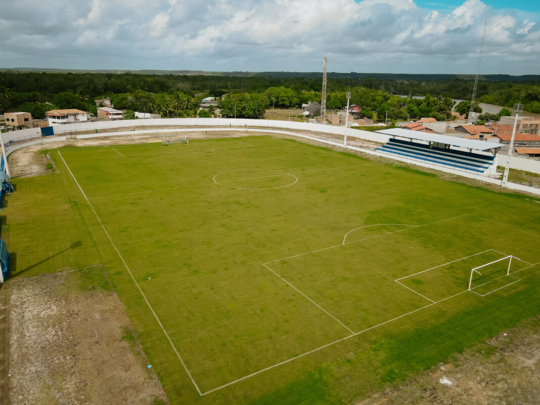 prefeitura-de-prado-vai-inaugurar-as-obras-de-revitalizacao-do-estadio-municipal-de-futebol prefeitura-de-prado-vai-inaugurar-as-obras-de-revitalizacao-do-estadio-municipal-de-futebol