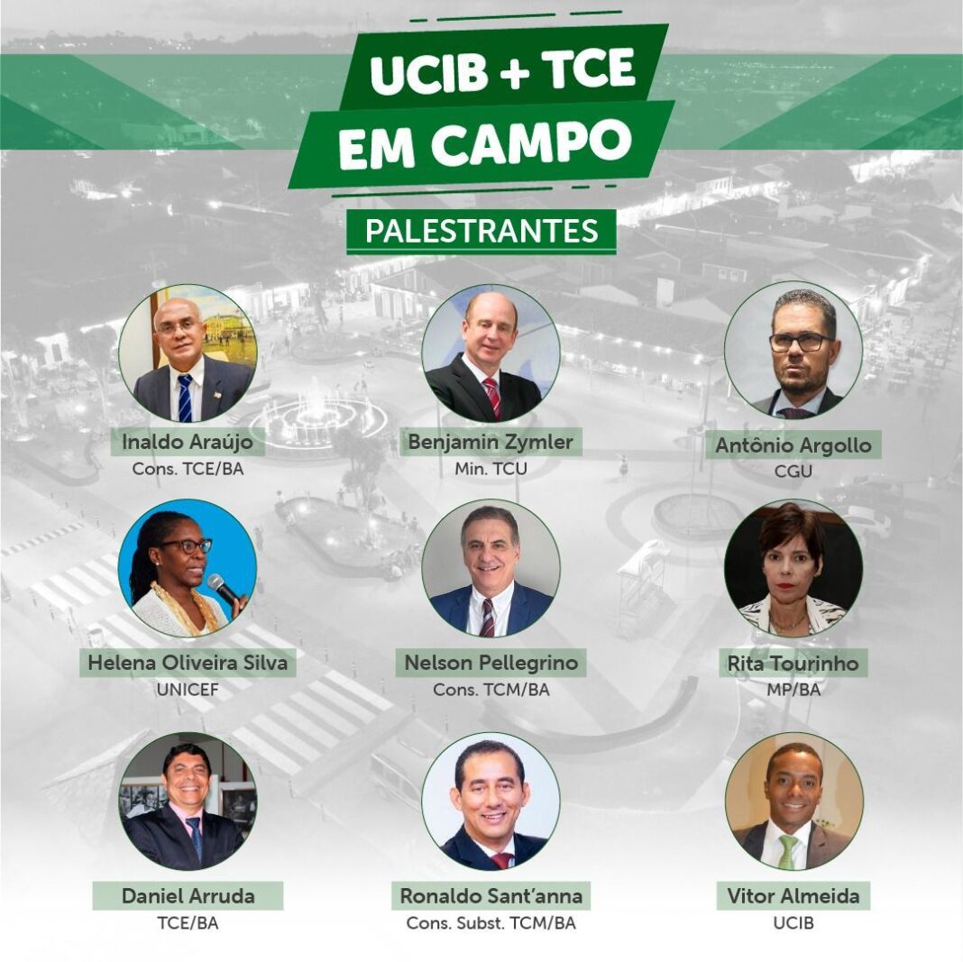 viii-congresso-baiano-de-controle-interno viii-congresso-baiano-de-controle-interno