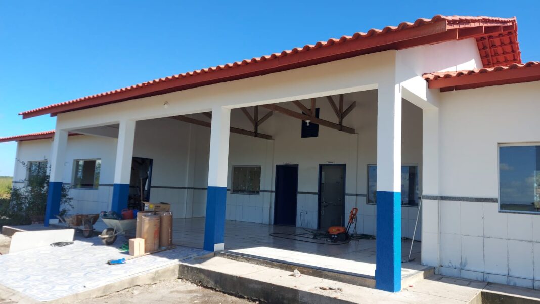 prefeitura-de-prado-segue-investindo-na-educacao-com-a-reforma-da-escola-jose-marti prefeitura-de-prado-segue-investindo-na-educacao-com-a-reforma-da-escola-jose-marti