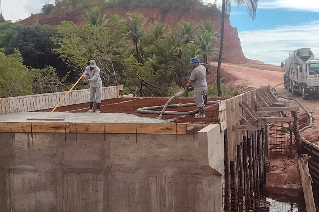 construcao-da-ponte-da-amendoeira-recebe-ultima-etapa-de-concretagem construcao-da-ponte-da-amendoeira-recebe-ultima-etapa-de-concretagem