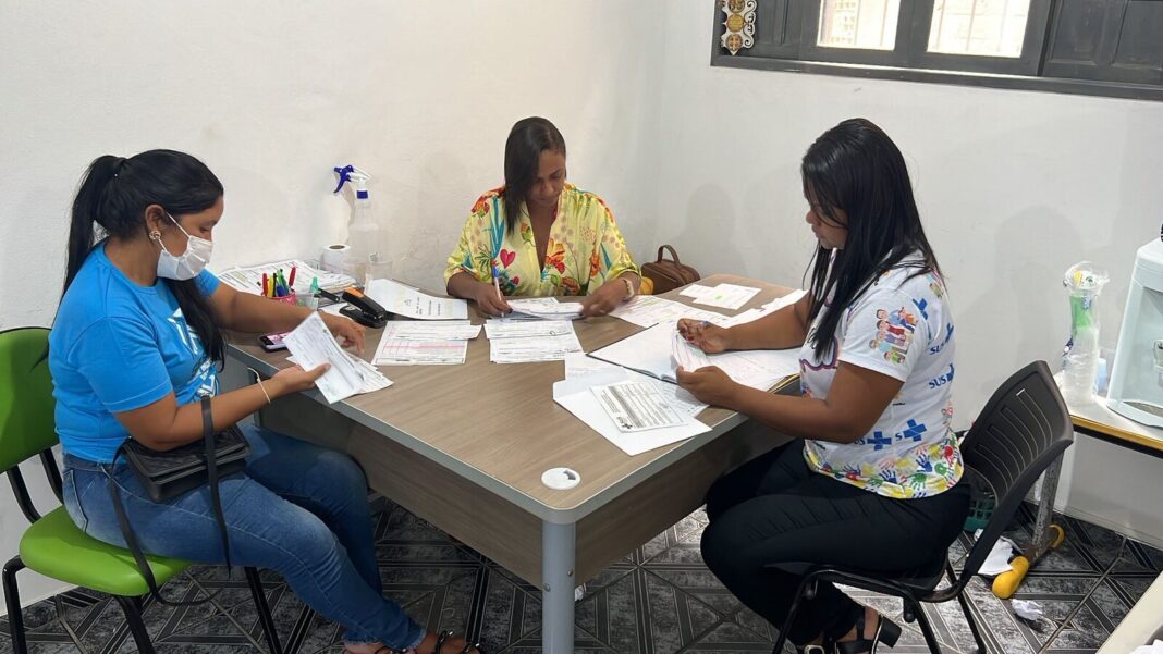 servico-de-regulacao-do-municipio-de-prado-esta-entre-os-melhores-da-regiao-extremo-sul-da-bahia servico-de-regulacao-do-municipio-de-prado-esta-entre-os-melhores-da-regiao-extremo-sul-da-bahia