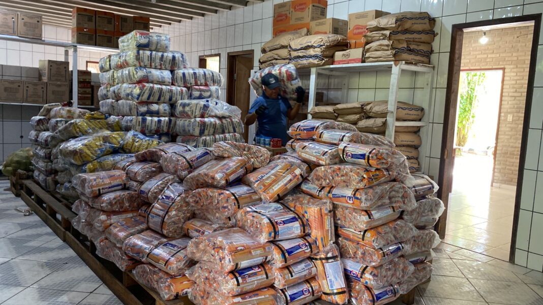 prefeitura-de-prado-investe-na-educacao-e-na-compra-de-merenda-escolar-da-rede-publica-do-municipio prefeitura-de-prado-investe-na-educacao-e-na-compra-de-merenda-escolar-da-rede-publica-do-municipio