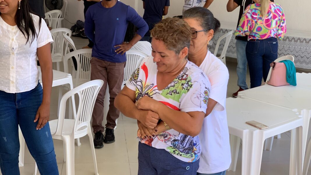 prado-realiza-mais-uma-etapa-do-curso-de-capacitacao-dos-agentes-comunitarios-de-saude-e-endemias prado-realiza-mais-uma-etapa-do-curso-de-capacitacao-dos-agentes-comunitarios-de-saude-e-endemias