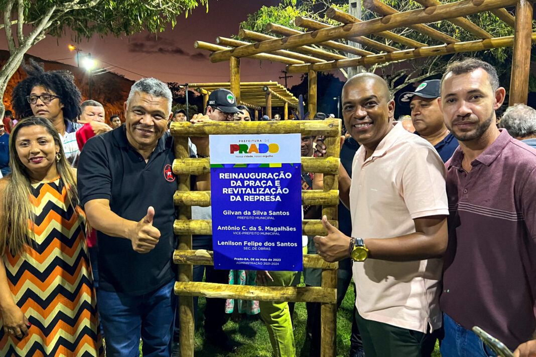 prefeitura-de-prado-entrega-nova-praca-e-revitalizacao-da-represa-de-cumuruxatiba prefeitura-de-prado-entrega-nova-praca-e-revitalizacao-da-represa-de-cumuruxatiba