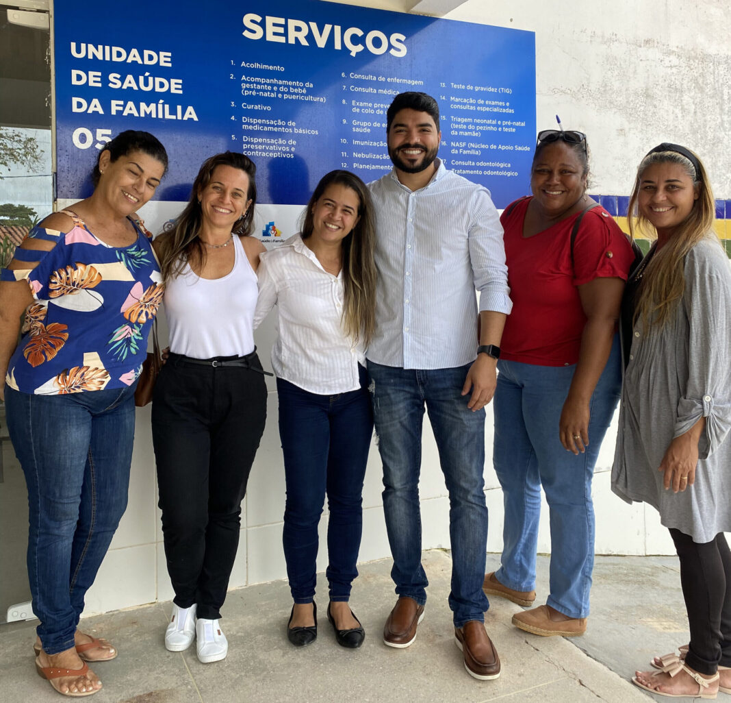 caps-prado-realiza-atendimento-de-pacientes-tambem-em-distritos-do-municipio caps-prado-realiza-atendimento-de-pacientes-tambem-em-distritos-do-municipio