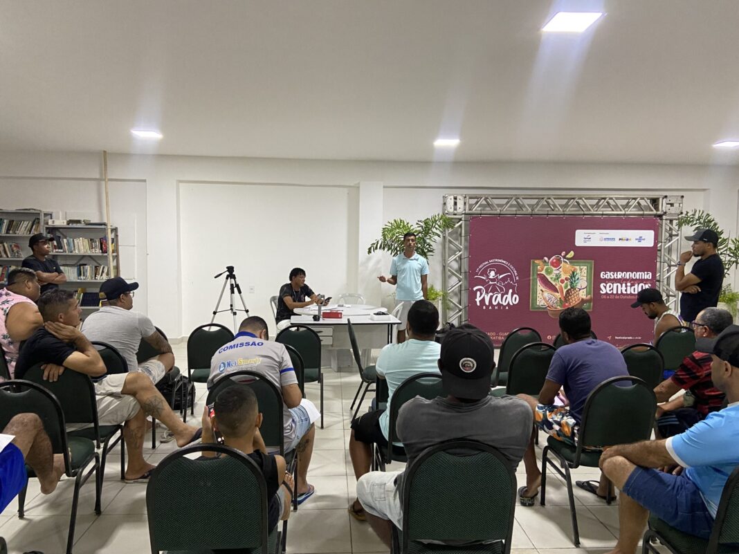 sorteio-define-confrontos-das-quartas-de-final-do-campeonato-municipal-de-futebol-pradense. sorteio-define-confrontos-das-quartas-de-final-do-campeonato-municipal-de-futebol-pradense.