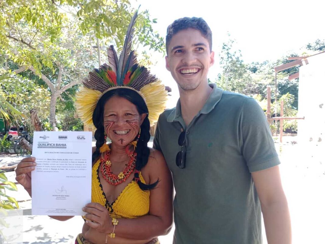 prefeitura-de-prado-em-parceria-com-o-governo-do-estado-da-bahia-e-o-instituto-mae-terra-promove-certificacao-de-trabalhadores-indigenas,-no-qualifica-bahia prefeitura-de-prado-em-parceria-com-o-governo-do-estado-da-bahia-e-o-instituto-mae-terra-promove-certificacao-de-trabalhadores-indigenas,-no-qualifica-bahia