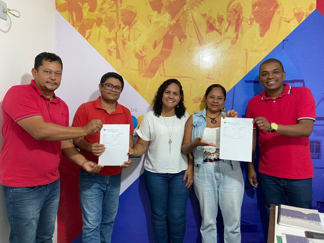 secretaria-de-agricultura-em-parceria-com-a-bahiater-realiza-acao-para-emissao-de-caf secretaria-de-agricultura-em-parceria-com-a-bahiater-realiza-acao-para-emissao-de-caf