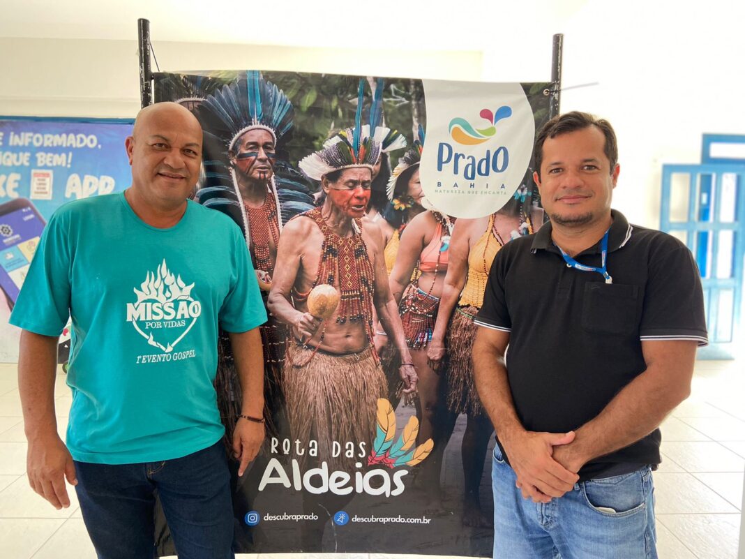 prado:-cultura-realizara-primeiro-encontro-com-dirigentes-culturais-do-extremo-sul-da-bahia prado:-cultura-realizara-primeiro-encontro-com-dirigentes-culturais-do-extremo-sul-da-bahia