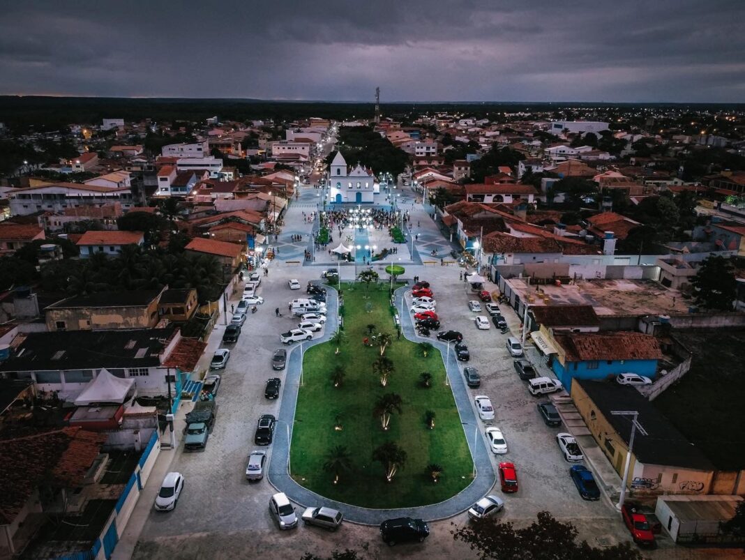 ministerio-do-turismo-e-secretaria-municipal-de-turismo,-cultura-e-esporte,-convidam-o-setor-de-turismo-de-prado-a-se-cadastrar-gratuitamente-no-cadastur ministerio-do-turismo-e-secretaria-municipal-de-turismo,-cultura-e-esporte,-convidam-o-setor-de-turismo-de-prado-a-se-cadastrar-gratuitamente-no-cadastur