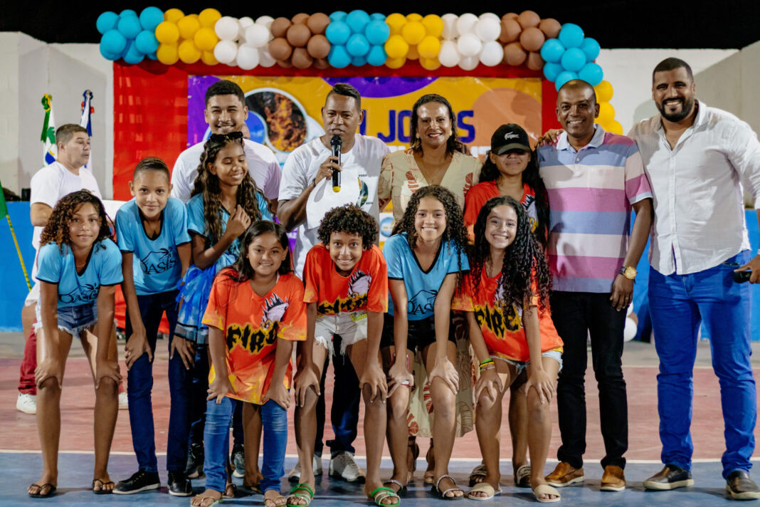 comecaram-os-jogos-estudantis-de-guarani,-distrito-do-municipio-de-prado comecaram-os-jogos-estudantis-de-guarani,-distrito-do-municipio-de-prado