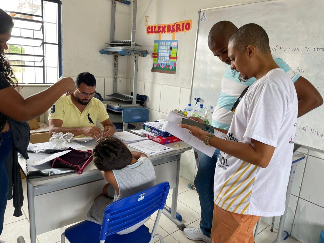prado:-secretaria-de-desenvolvimento-social-realiza-mais-um-mutirao-de-servicos prado:-secretaria-de-desenvolvimento-social-realiza-mais-um-mutirao-de-servicos