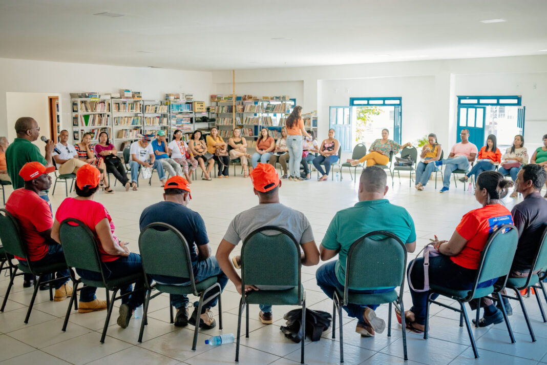 prado-realiza-plenaria-sobre-seguranca-alimentar-e-nutricional prado-realiza-plenaria-sobre-seguranca-alimentar-e-nutricional