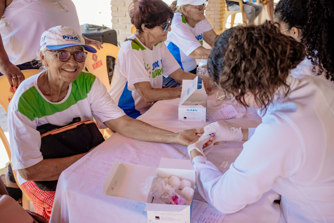 secretaria-municipal-de-saude-em-parceria-com-a-facisa-iniciam-projeto-envelhe-ser+-saude-em-prado. secretaria-municipal-de-saude-em-parceria-com-a-facisa-iniciam-projeto-envelhe-ser+-saude-em-prado.