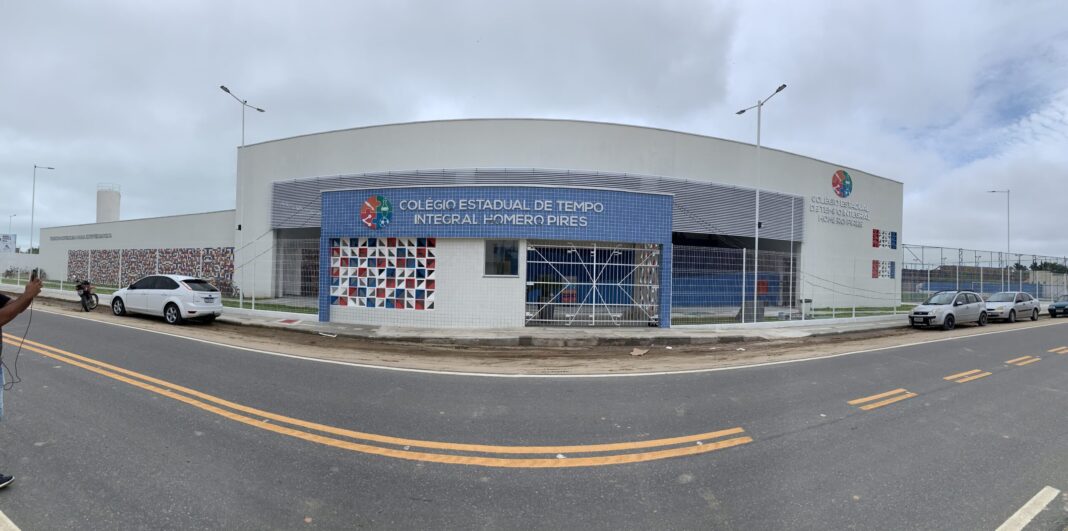 preparativos-finais-para-a-conclusao-das-obras-de-construcao-do-colegio-estadual-de-tempo-integral-de-prado preparativos-finais-para-a-conclusao-das-obras-de-construcao-do-colegio-estadual-de-tempo-integral-de-prado
