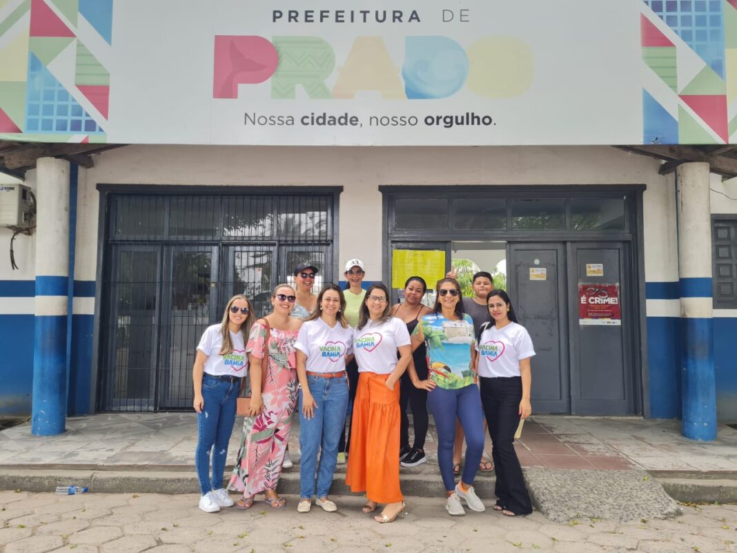 dia-d-da-vacinacao-em-prado-teve-participacao-de-ze-gotinha-e-personagens-do-mundo-disney dia-d-da-vacinacao-em-prado-teve-participacao-de-ze-gotinha-e-personagens-do-mundo-disney