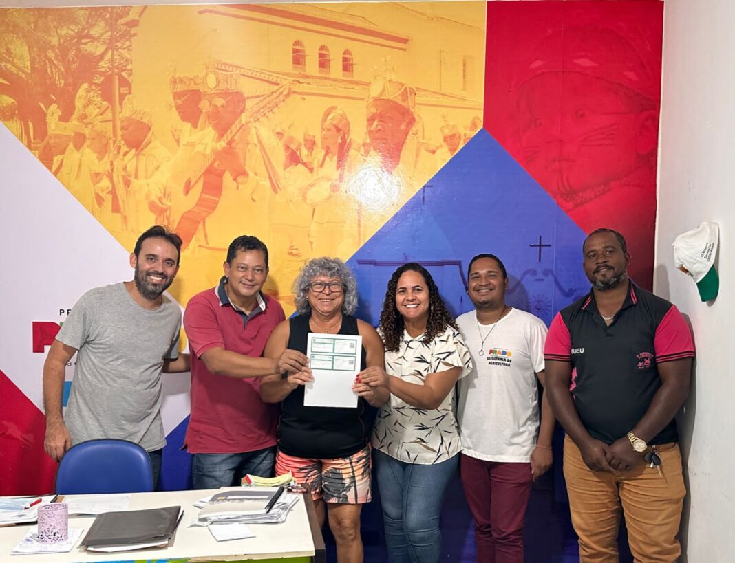prefeitura-de-prado-realiza-treinamento-para-emissao-de-caf prefeitura-de-prado-realiza-treinamento-para-emissao-de-caf