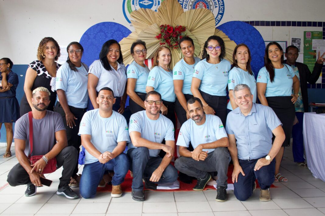 secretaria-de-educacao-realiza-a-v-conferencia-municipal-extraordinaria-em-prado secretaria-de-educacao-realiza-a-v-conferencia-municipal-extraordinaria-em-prado