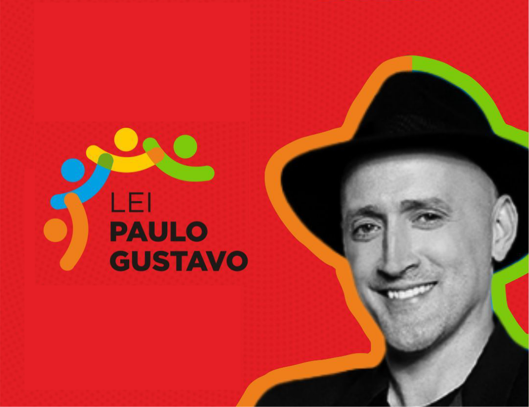 prefeitura-municipal-de-prado-publica-edital-da-lei-paulo-gustavo-de-incentivo-a-cultura prefeitura-municipal-de-prado-publica-edital-da-lei-paulo-gustavo-de-incentivo-a-cultura