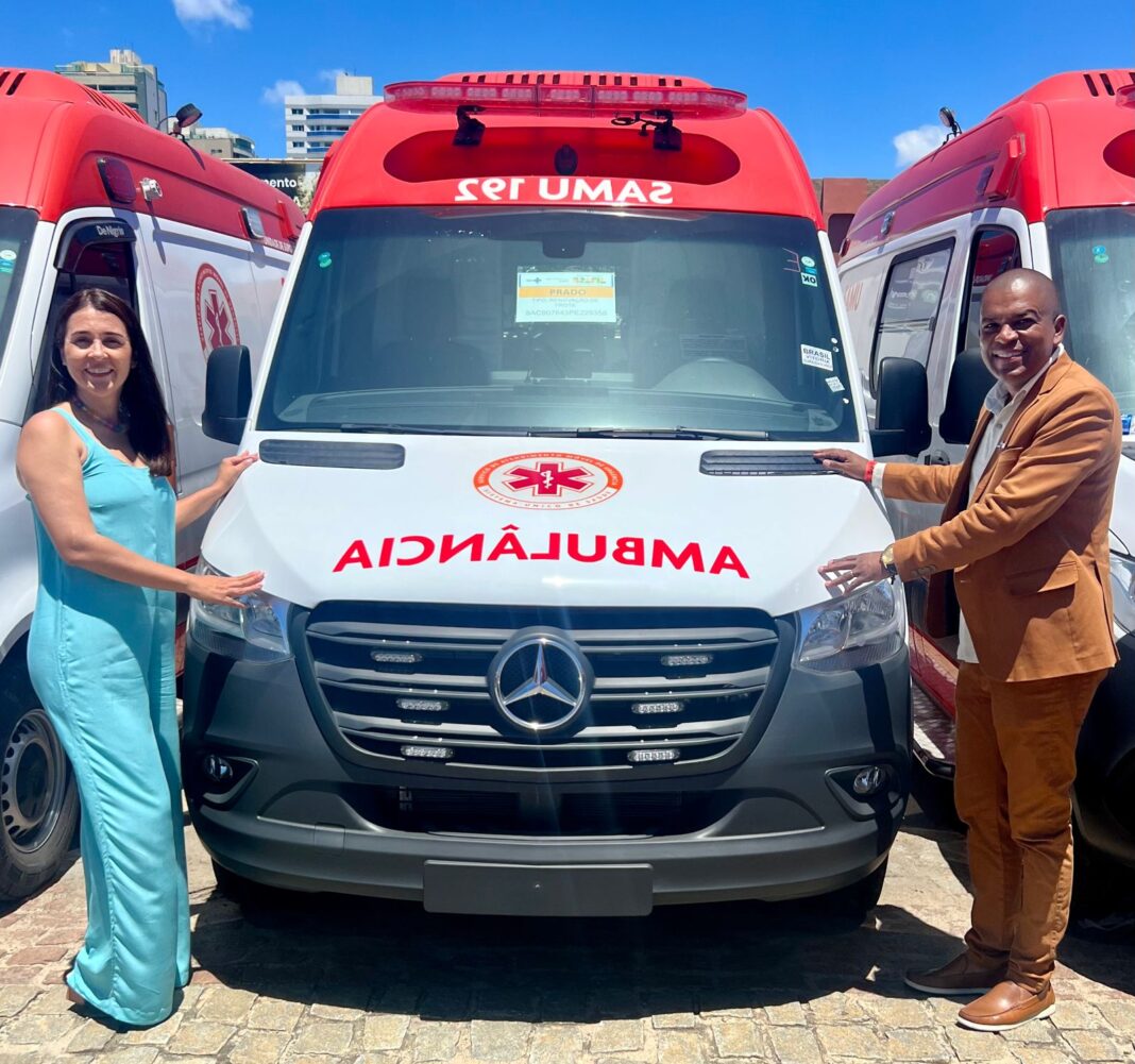 prado-e-contemplado-com-uma-nova-ambulancia-do-samu-para-reforcar-os-atendimentos-aos-pradenses prado-e-contemplado-com-uma-nova-ambulancia-do-samu-para-reforcar-os-atendimentos-aos-pradenses