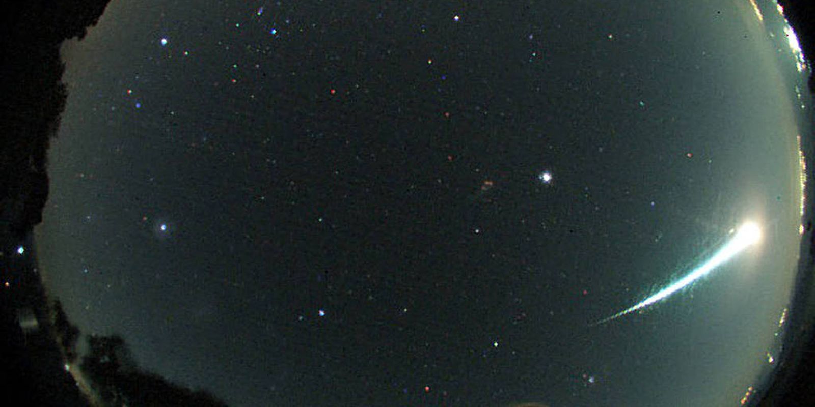 brasil-recebe-jovens-de-53-paises-na-olimpiada-de-astronomia