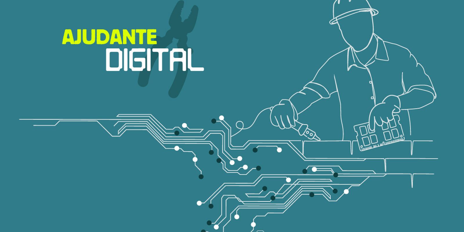 ajudante-digital-#5-–-como-transformar-sua-tv-“antiga”-em-smart-tv