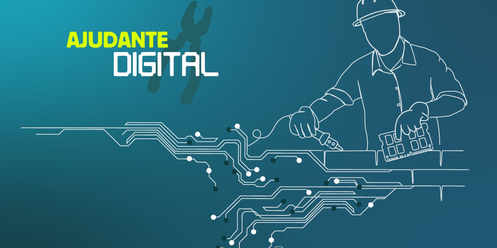 ajudante-digital-#7-–-como-fugir-dos-golpes-via-sms