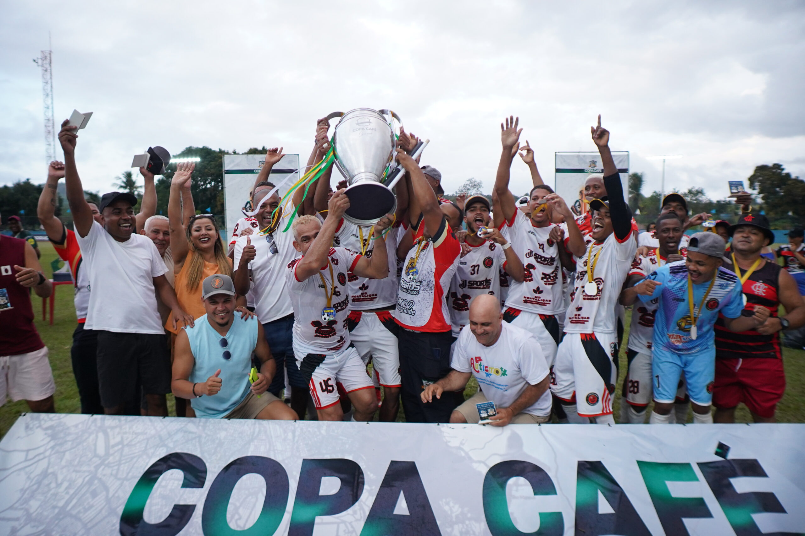 flamenguinho-do-guarani-conquista-a-copa-cafe-2025