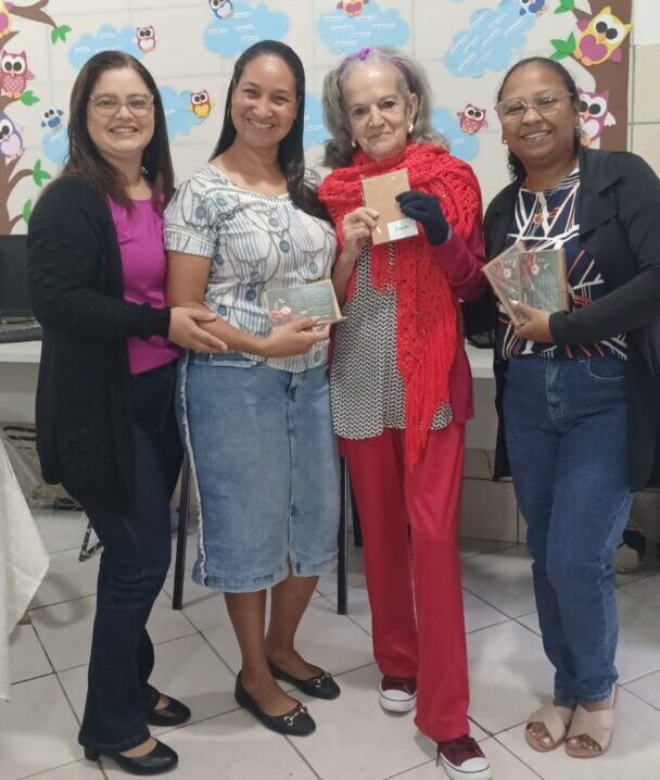 dia-do-coordenador-pedagogico:-prefeitura-celebra-os-profissionais-que-fortalecem-a-educacao-municipal