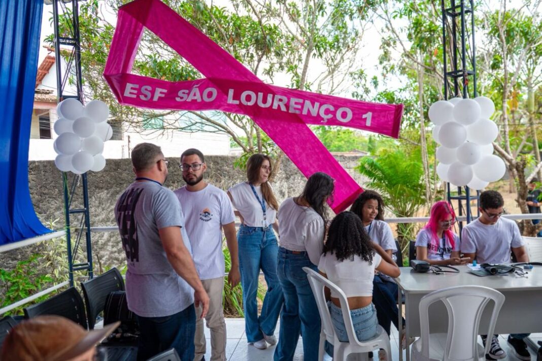 saude-em-foco:-ubs-sao-lourenco-i-promove-feira-de-prevencao-com-ampla-participacao-comunitaria-e-integracao-de-ensino saude-em-foco:-ubs-sao-lourenco-i-promove-feira-de-prevencao-com-ampla-participacao-comunitaria-e-integracao-de-ensino