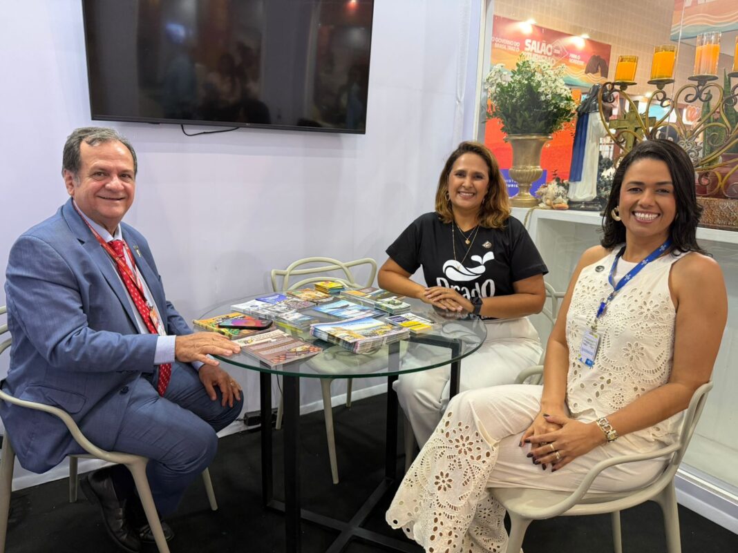 missao-empresarial-leva-empresarios-da-costa-das-baleias-para-imersao-em-turismo-de-experiencia-no-ceara