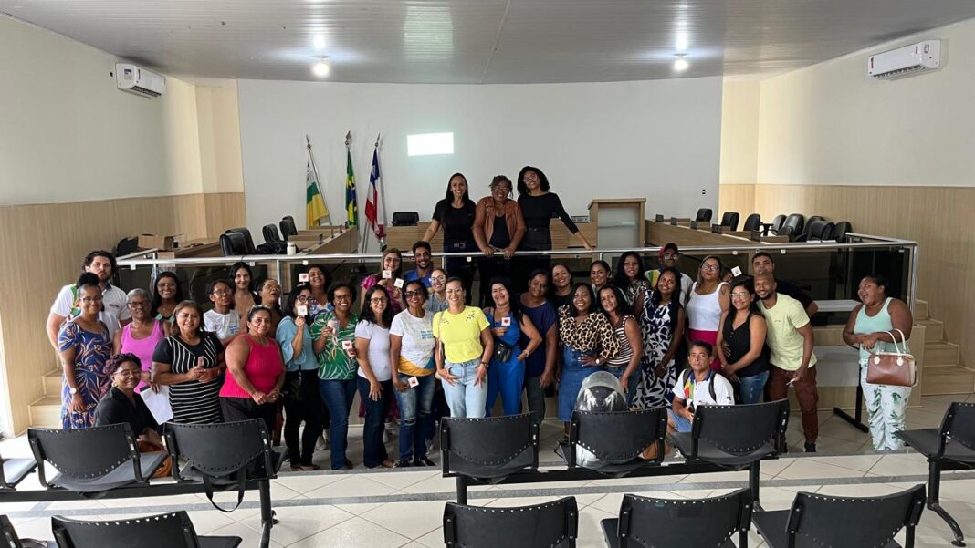 saude-municipal-promove-capacitacao-sobre-equidade-racial-na-atencao-primaria