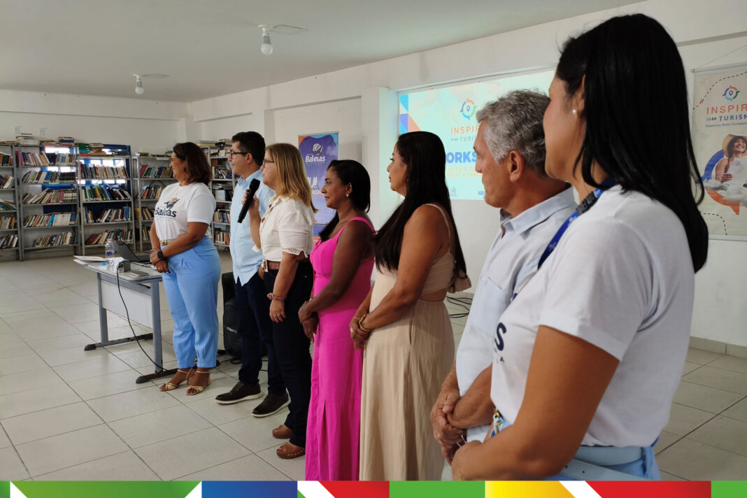 prefeitura-de-prado-e-sebrae-realizam-workshop-voltado-ao-desenvolvimento-do-turismo-regional