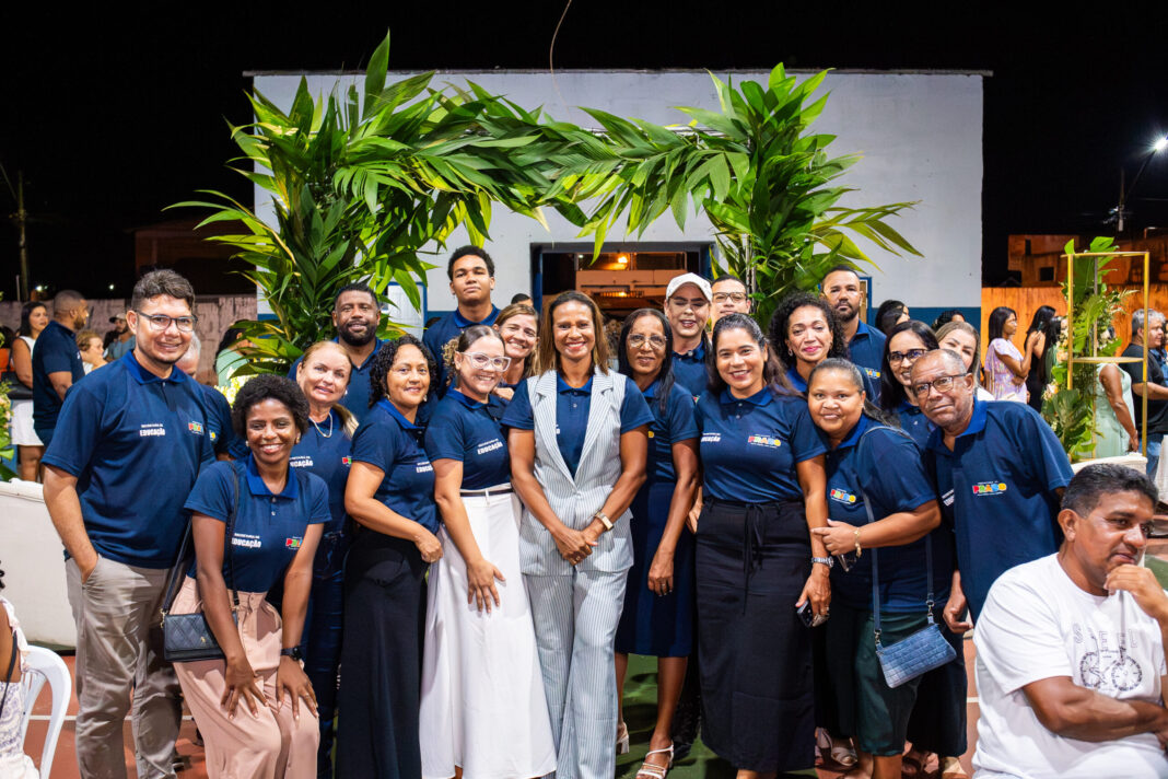 prefeitura-de-prado-junto-com-a-secretaria-da-educacao-inicia-a-jornada-pedagogica-2026-com-foco-em-inteligencia-artificial,-saberes-territoriais-e-sustentabilidade