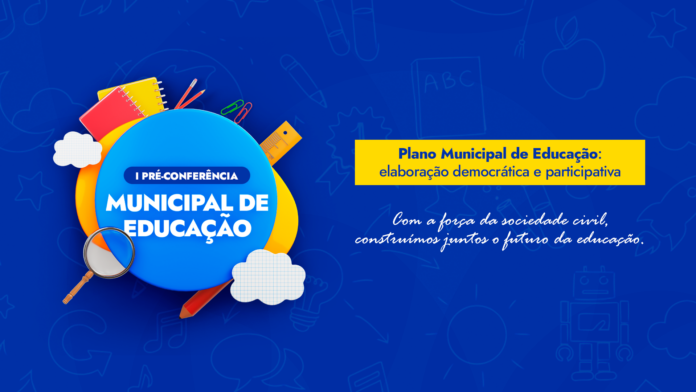 teixeira-de-freitas-realiza-i-pre-conferencia-municipal-de-educacao