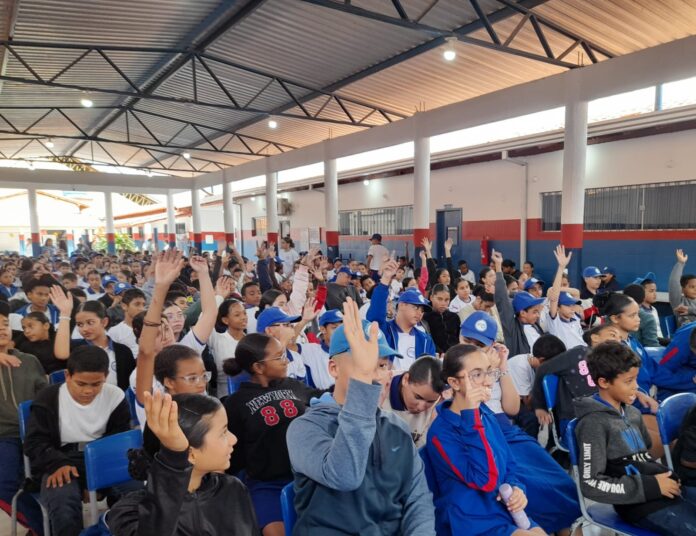 escola-municipal-cpm-gesse-inacio-do-nascimento-promove-programacao-sobre-igualdade-racial