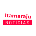 01 – Logo IN -Molde rede sociais site -sdfsfdssdfsdfsdfsfsfsfsfsfsf