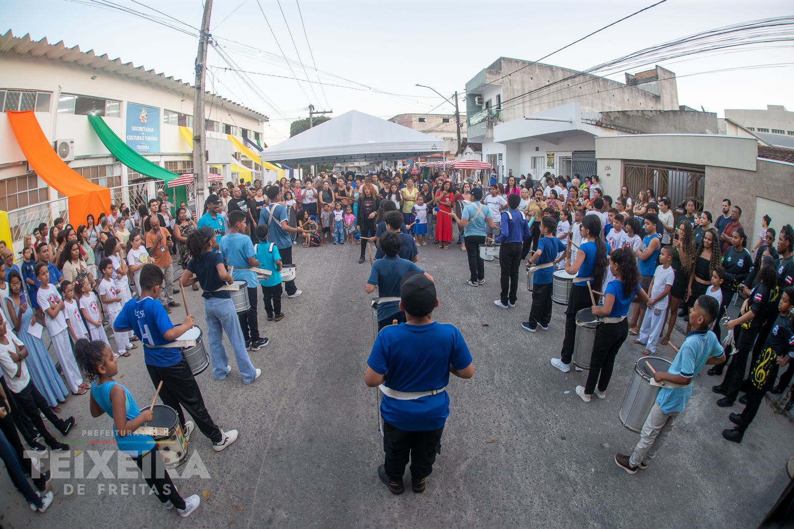 secretaria-de-cultura-e-turismo-celebra-primeiro-ano-com-balanco-de-acoes-e-programacao-cultural