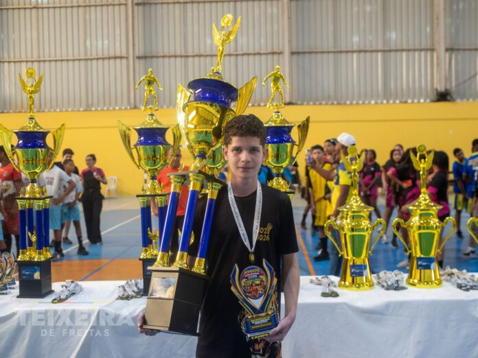 jogos-estudantis-movimentam-escolas-da-rede-municipal-de-teixeira-de-freitas-ao-longo-de-2026