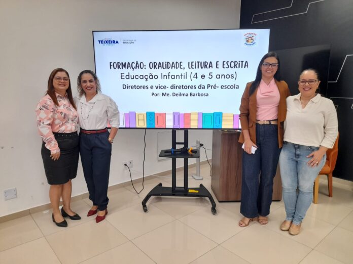 formacao-fortalece-o-olhar-dos-gestores-sobre-oralidade,-leitura-e-escrita-na-pre-escola