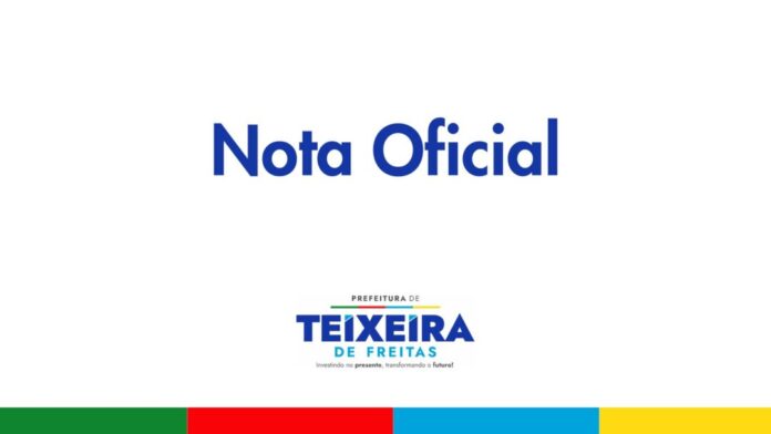 nota-de-esclarecimento