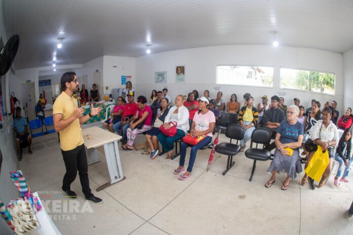 setembro-amarelo-leva-orientacoes-sobre-saude-mental-a-comunidade-do-complexo-ubirajara