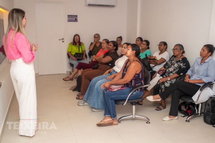 prefeitura-de-teixeira-de-freitas-amplia-oferta-de-mamografias-nos-meses-de-setembro-e-outubro