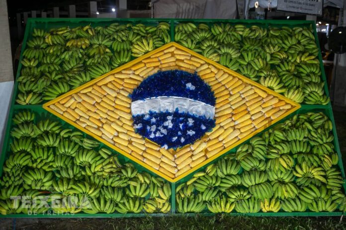 42a-expo-teixeira-consolida-a-forca-do-agronegocio-e-destaca-o-papel-da-gestao-municipal-no-desenvolvimento-regional
