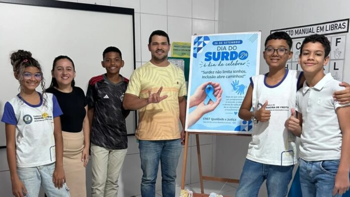 escola-municipal-igualdade-e-justica-promove-dialogo-sobre-inclusao-no-dia-nacional-dos-surdos