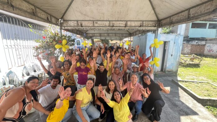 escola-igualdade-e-justica-leva-acoes-do-setembro-amarelo-para-alem-dos-muros-escolares