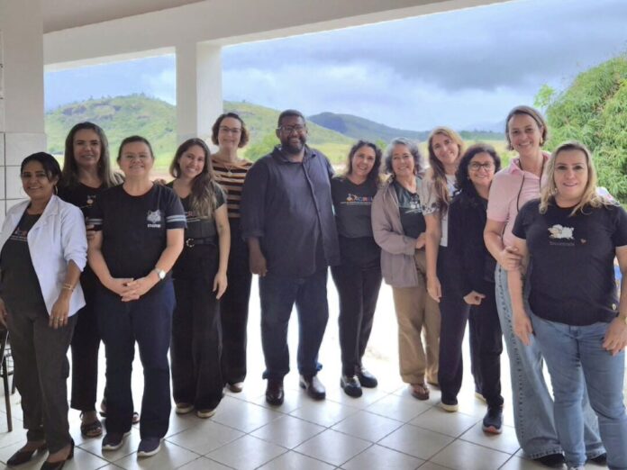 projeto-itinerante-leva-equipe-do-crei-a-escolas-de-distritos-de-teixeira-de-freitas