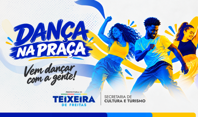 projeto-danca-na-praca-leva-atividade-fisica-e-convivencia-a-praca-padre-apparecido
