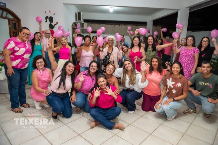 ubs-wilson-brito-realiza-acao-do-outubro-rosa-com-orientacoes-e-servicos-de-saude-para-mulheres