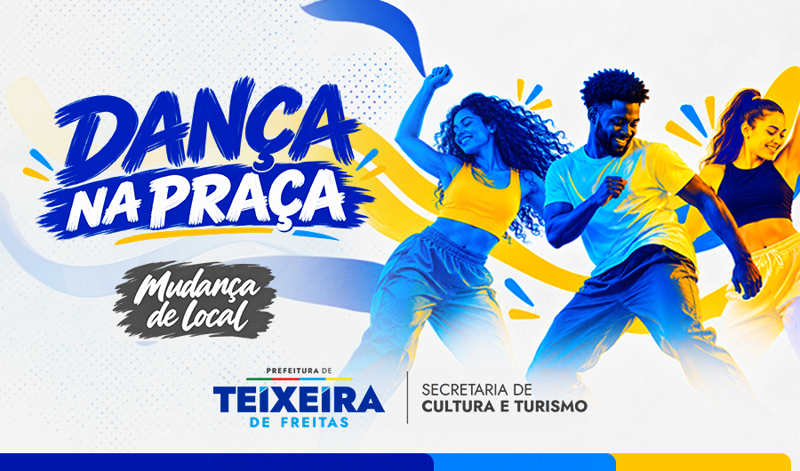 projeto-danca-na-praca-tera-encontro-na-sede-da-secretaria-de-cultura-e-turismo